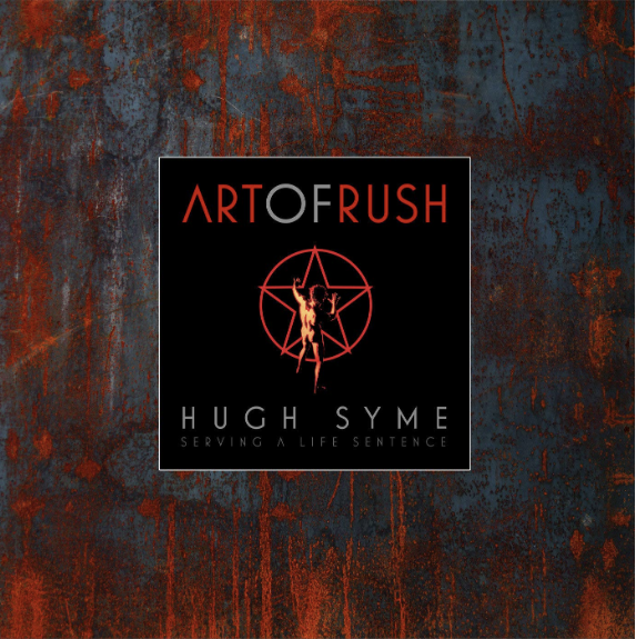 The Art of Rush: Serving A Life Sentence Portal Rush Brasil