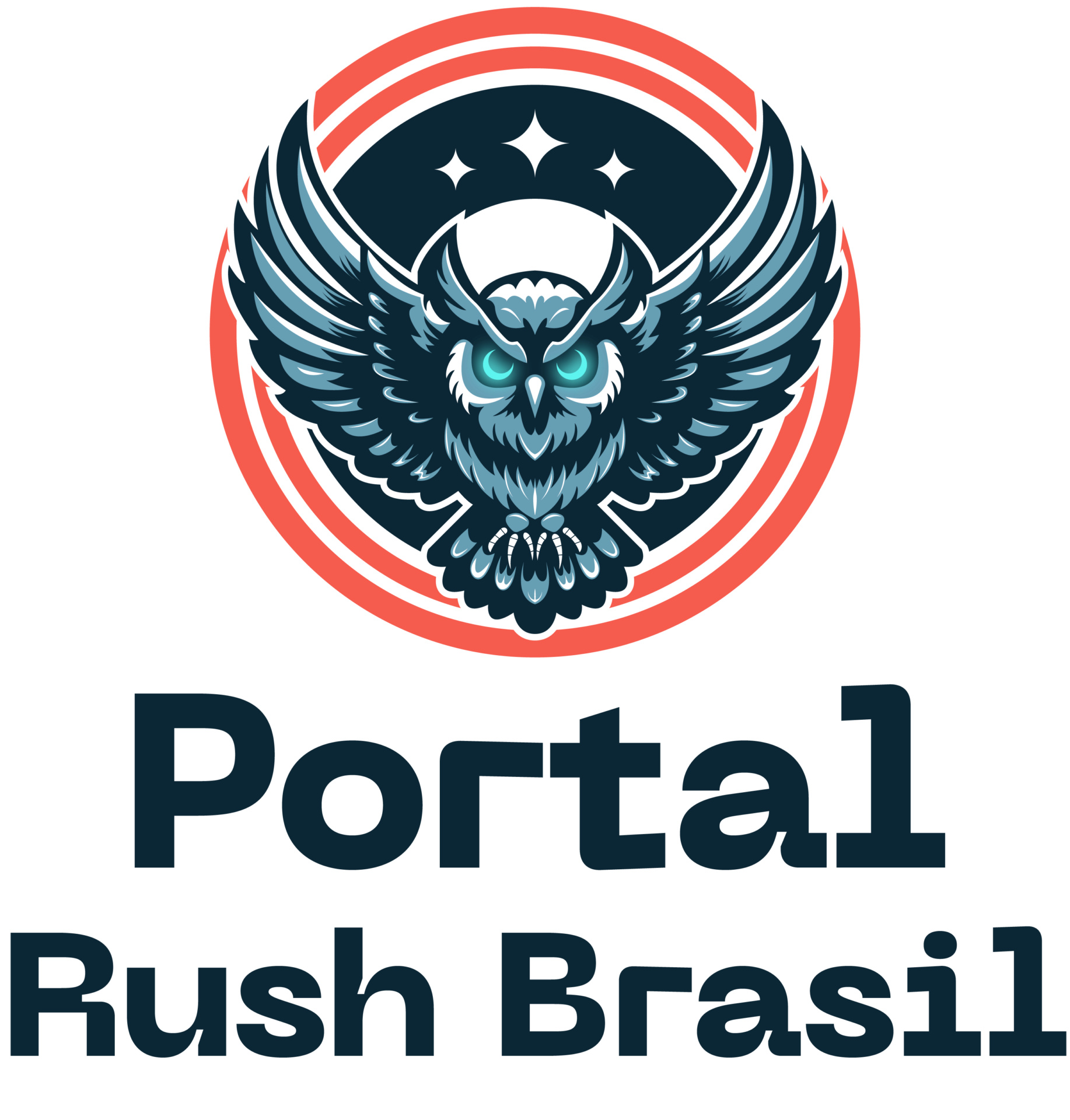 portalrushbrasil
